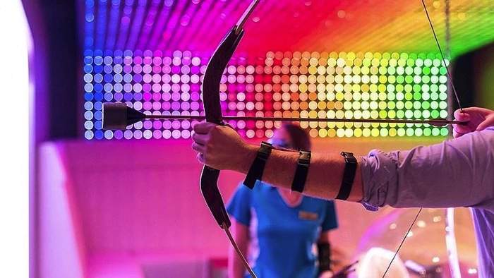 Celebrity Cruises Captains 1.jpg